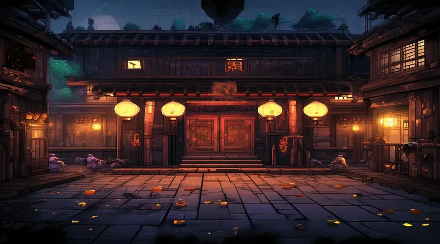 9月6日危鸡之夜隐藏兑换码大揭秘